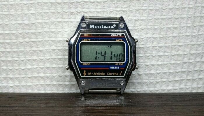 Почему популярны? Потому, что импортные! /Фото: Pinterest.