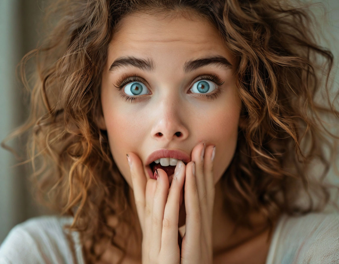 Нарисовала Алиса. Pro, Яндекс