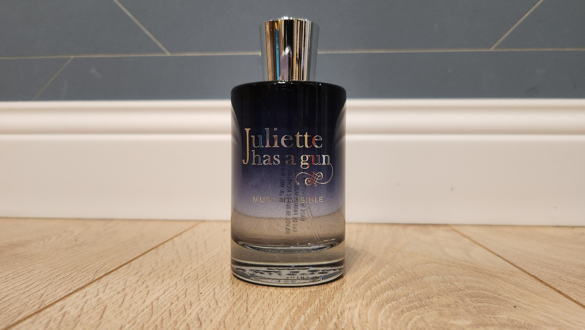 Аккорды и основные ноты в галлерее, листай карусель