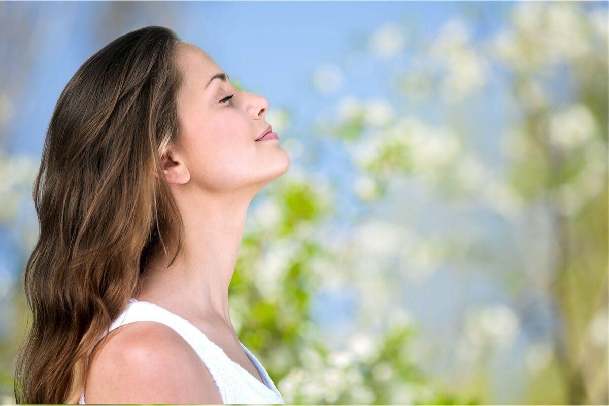 Фото из Интернета