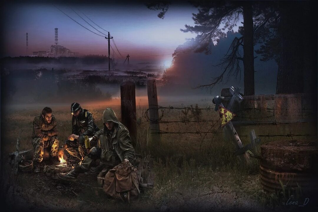 Картинка из интернета 