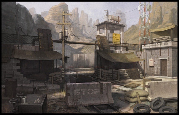 Картинка из интернета 