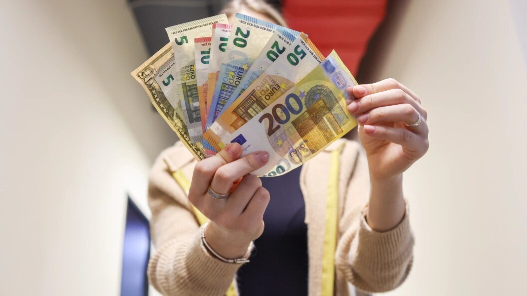    Belkin Alexey/Globallookpress