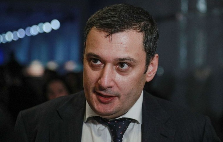    Сергей Булкин/NEWS.ru