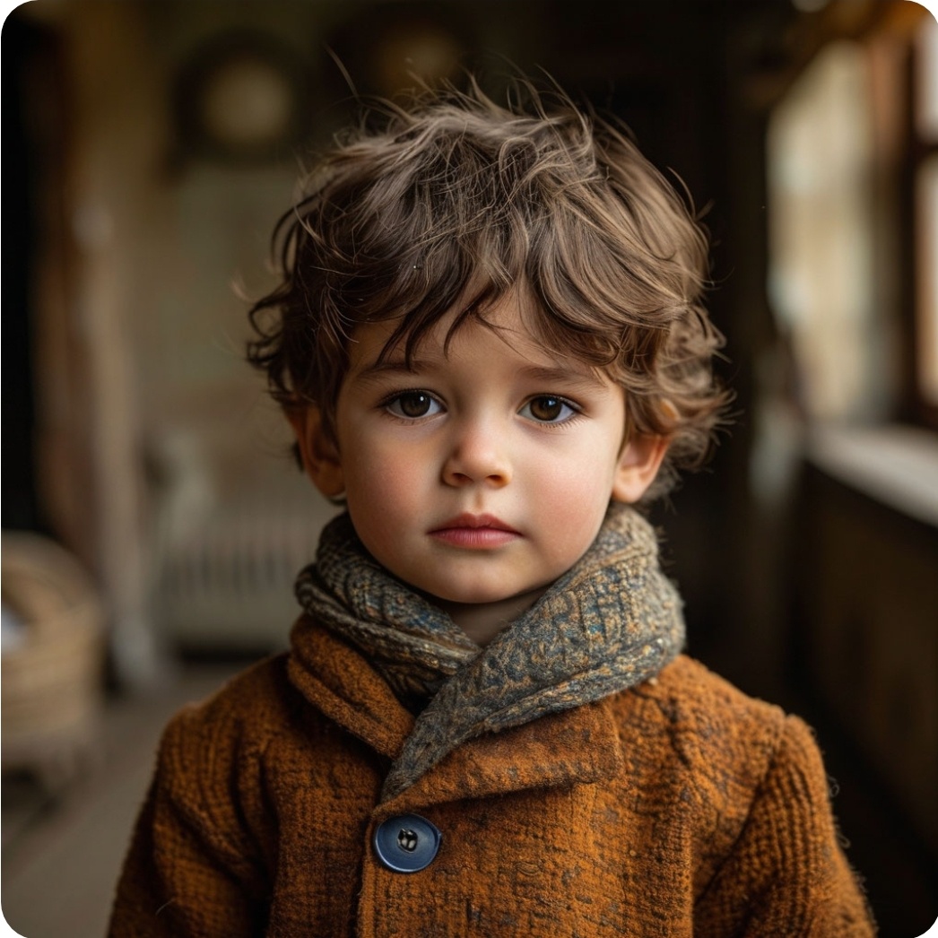 Изображение сгенерировано в приложении "Шедеврум " автором канала Дилярой Гайдаровой 