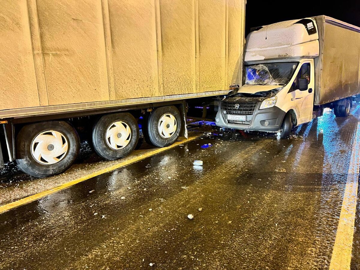    Фото: Госавтоинспекция УМВД России по Новгородской области