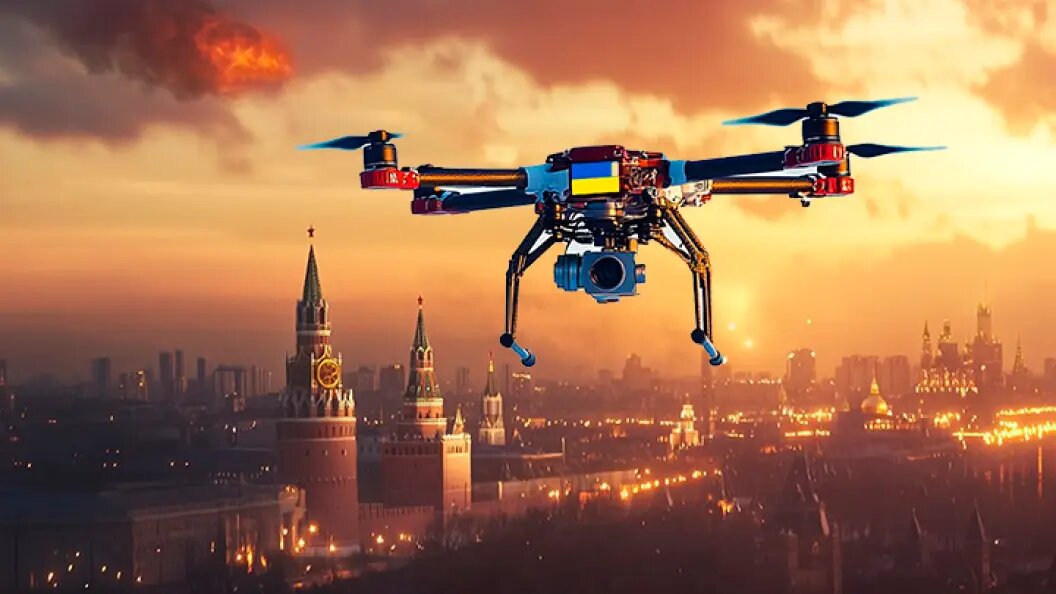    Коллаж Царьграда