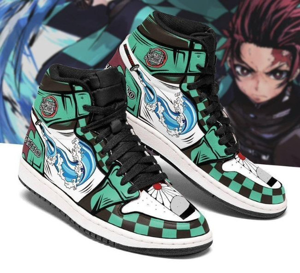 Пример Аниме кроссовки на озон https://goo.su/rVz6l