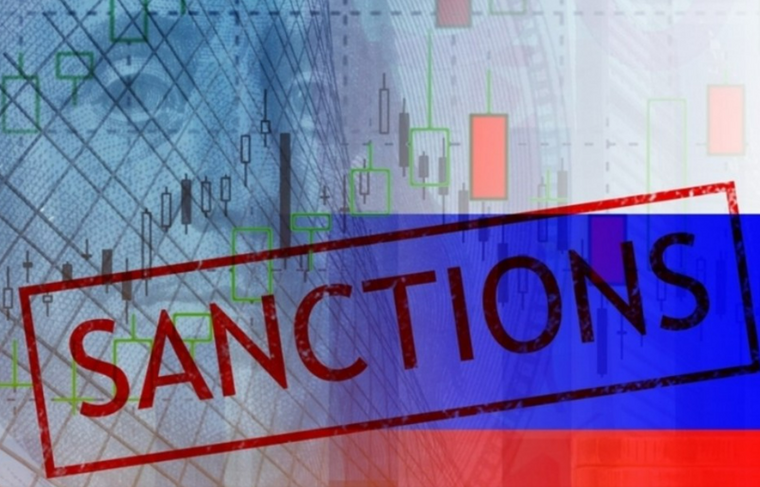    Shutterstock|FOTODOM