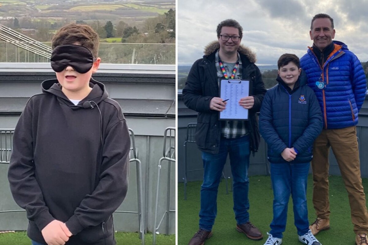    Альберто Давила Арагон