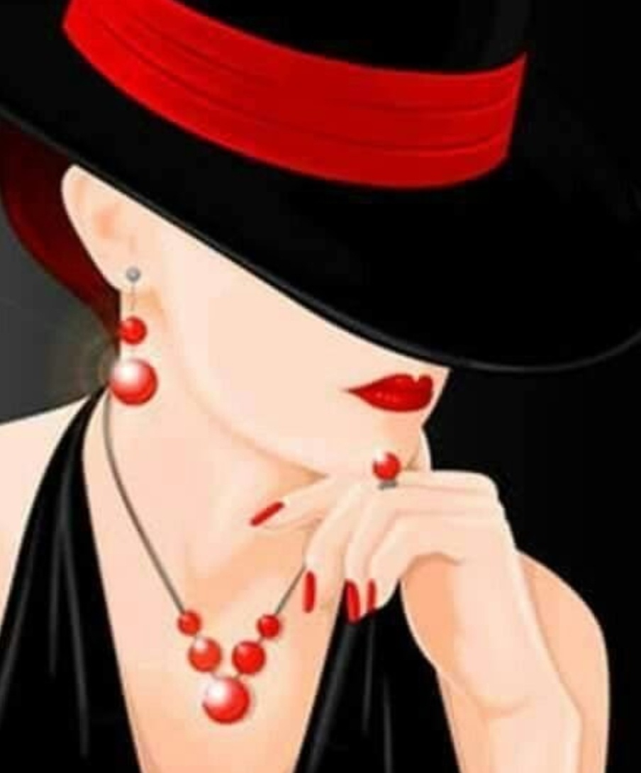 Из интернета