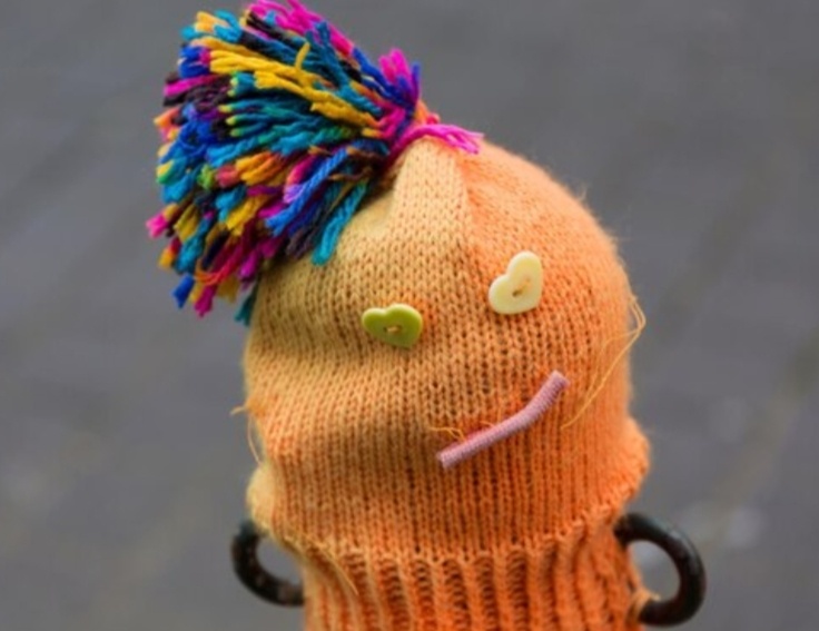 Из интернета