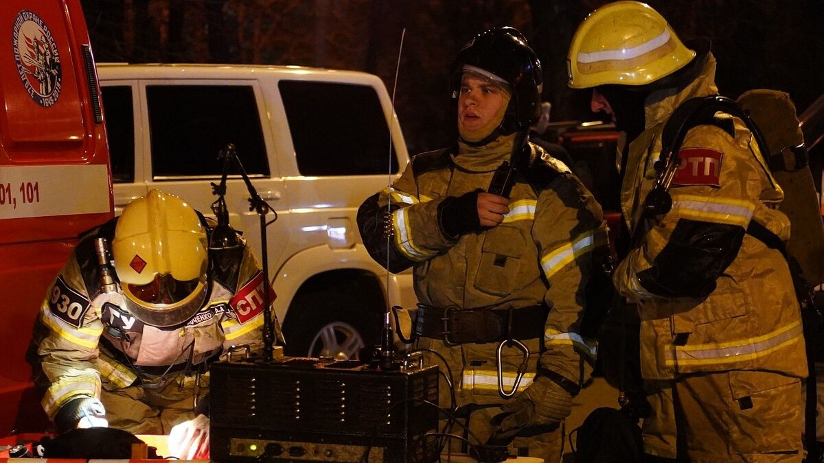    Фото: архив телеканала «Краснодар»