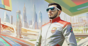    Внедрение ИИ для создания захватывающих виртуальных туров по объектам недвижимости Илларион Головков