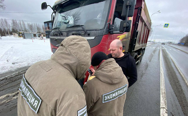    © Пресс-служба администрации Ленинградской области