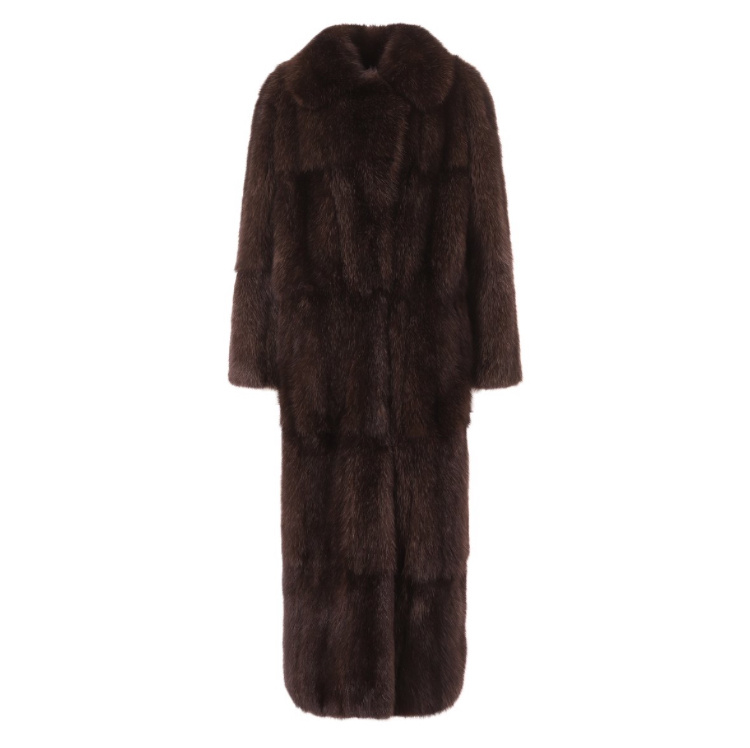 Источник: https://www.tsum.ru