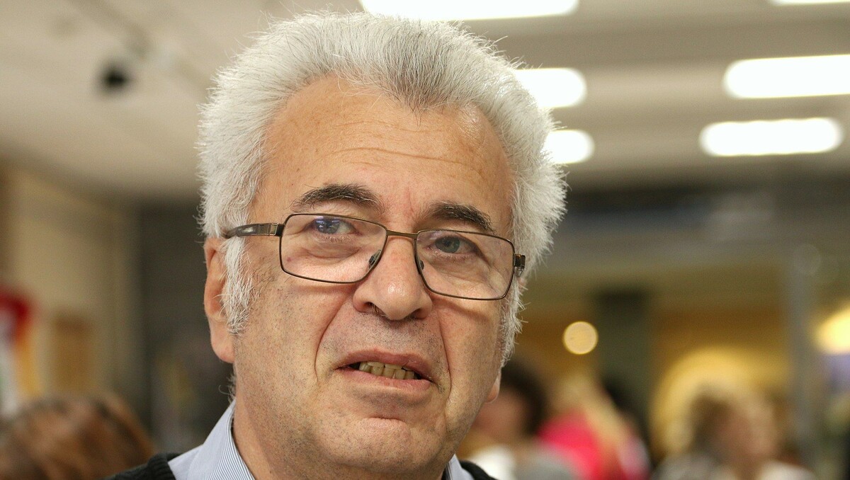     Источник: Wikimedia Commons