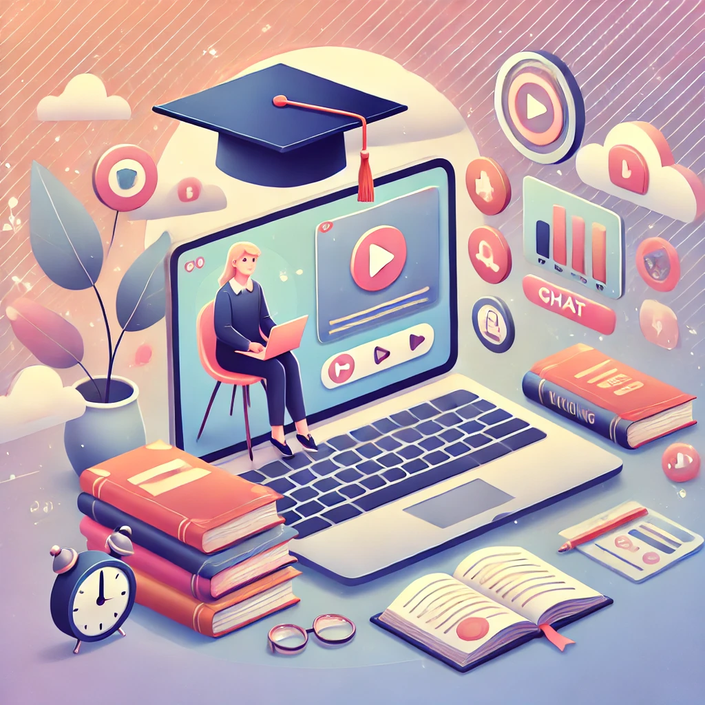 Балуюсь с нейросетью)