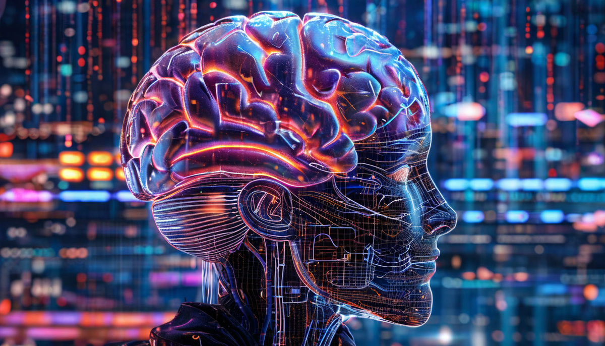 суперинтеллектуальный агент