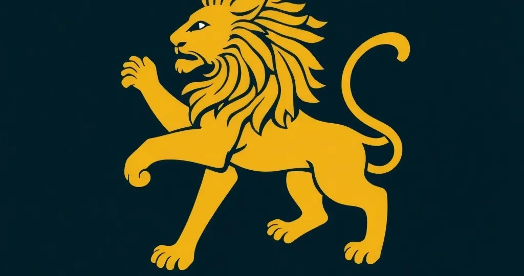 Гороскоп для всех знаков зодиака