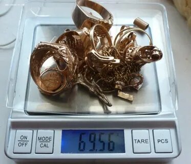 Сколько стоит золото сегодня: актуальная цена и интерес к инвестициям в 2025 году