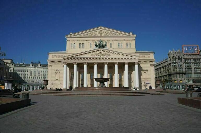   Тимур Ханов/ПГ