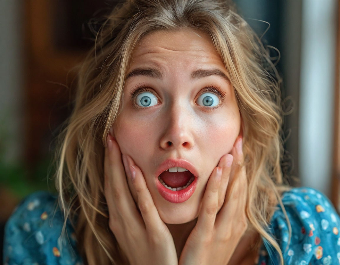 Нарисовала Алиса. Pro, Яндекс