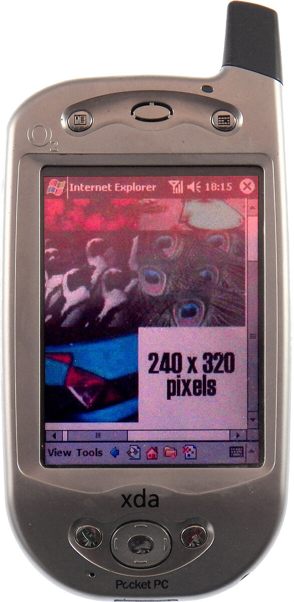 HTC Wallaby Источник: изображение взято в свободном доступе из интернета (Яндекс.Картинки).