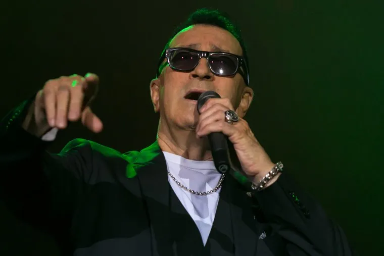 Регистратор в автомобиле артиста расставит все точки над i
Фото: Игорь Меркулов