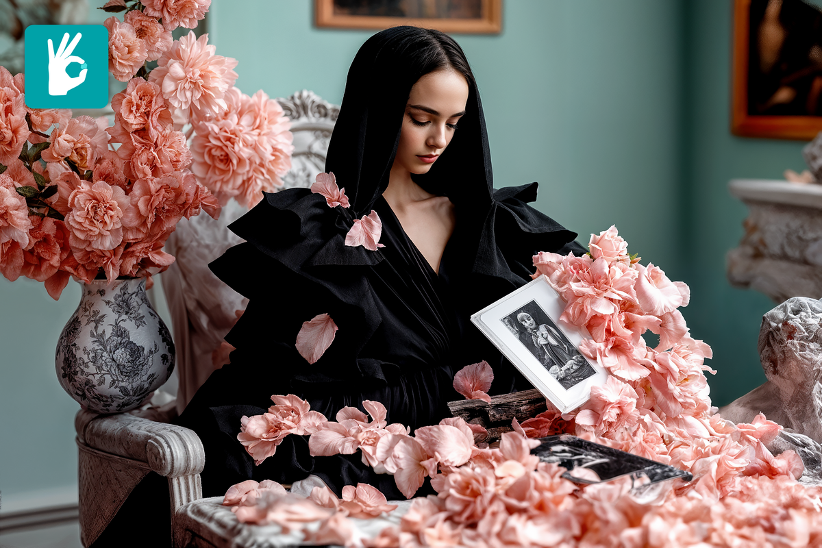 Можно ли делать расклады на Таро в плохом настроении? Школа "Соль Таро".