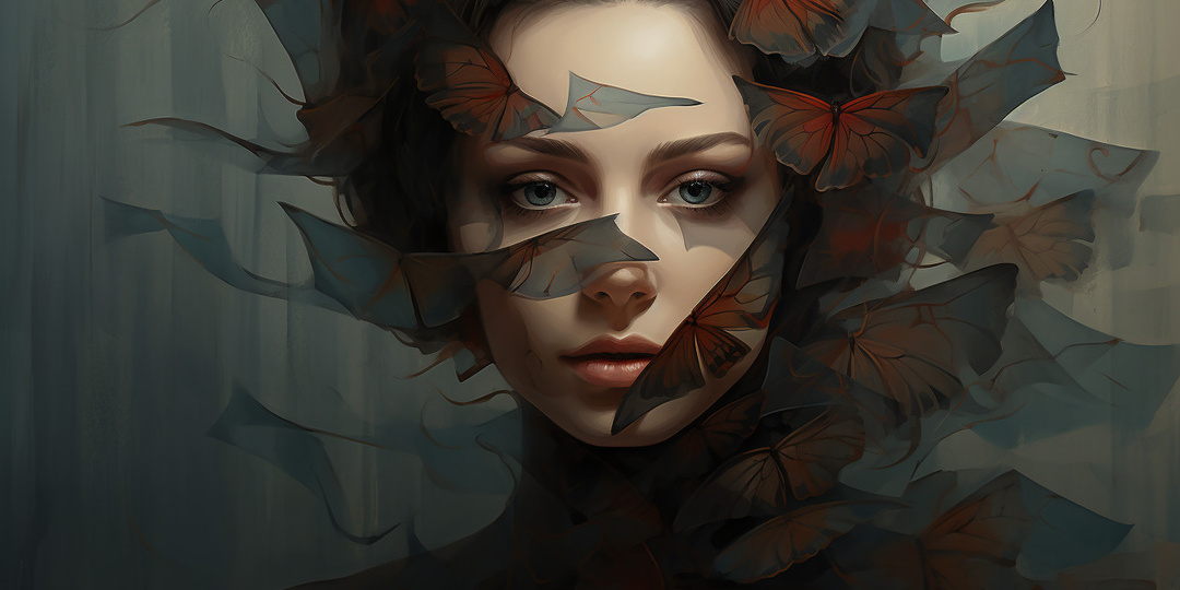 Невротический и пограничный регистры психологической защиты в контексте когнитивно-поведенческой терапии