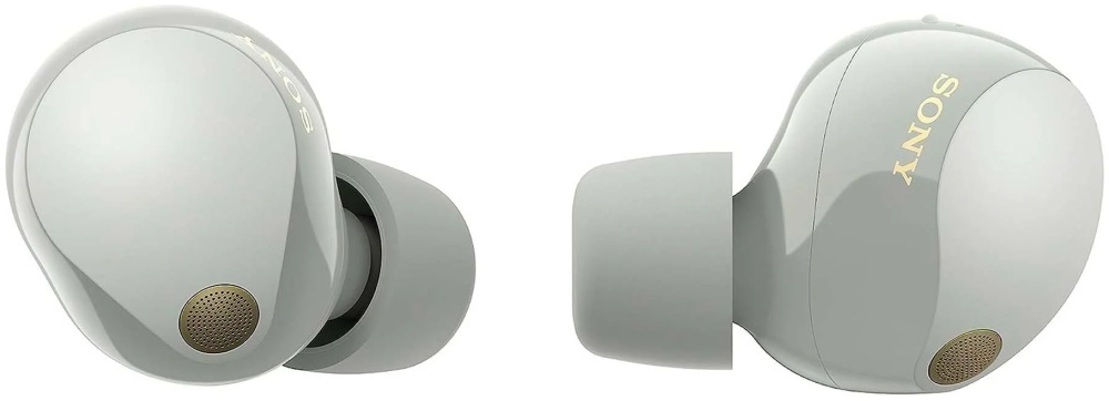 Источник: изображение взято в свободном доступе из интернета (Яндекс.Картинки).