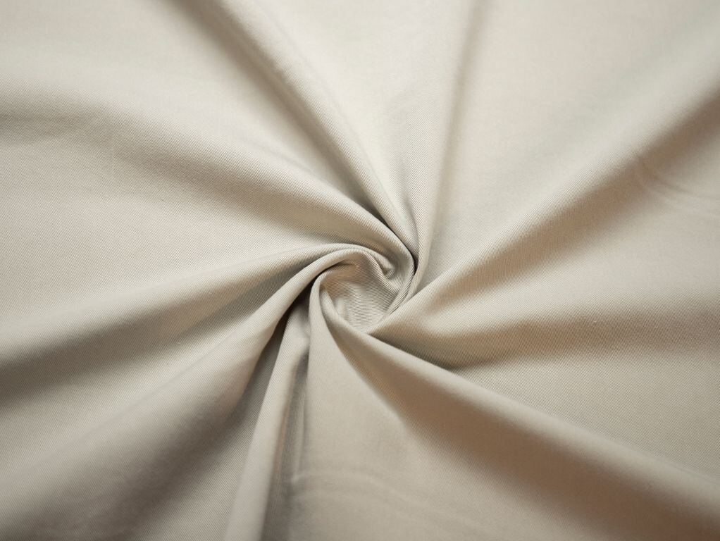 Несколько примеров подходящей ткани. Плательный хлопок