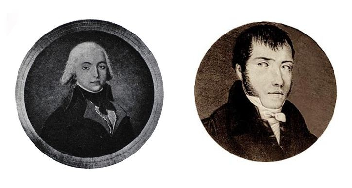 Источник: изображение взято в свободном доступе из интернета (Яндекс.Картинки).