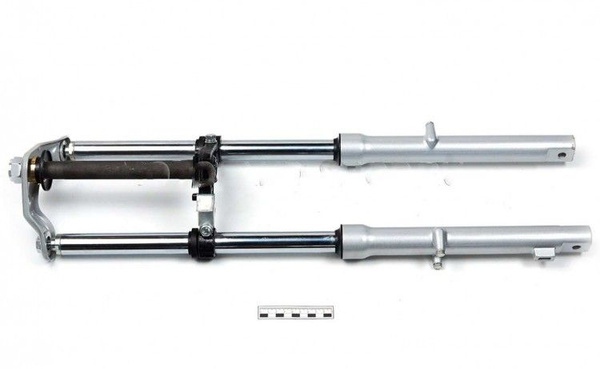 Источник: изображение взято в свободном доступе из интернета (Яндекс.Картинки).