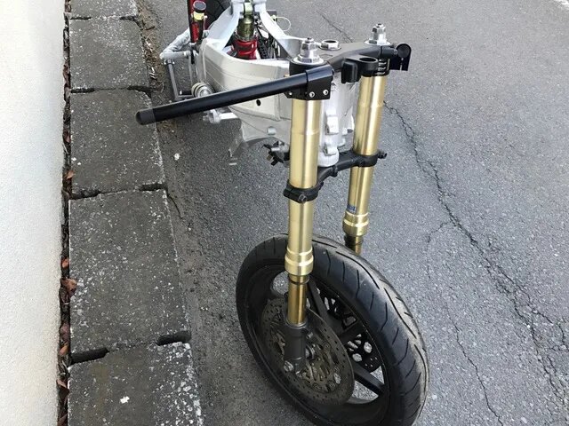 Источник: изображение взято в свободном доступе из интернета (Яндекс.Картинки).