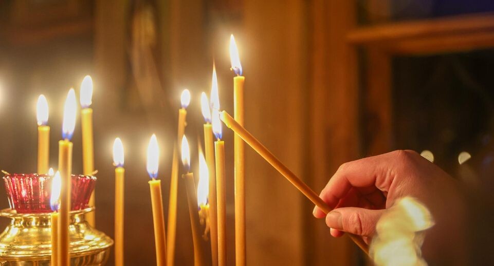    Shatokhina Natalia/news.ru / www.globallookpress.com