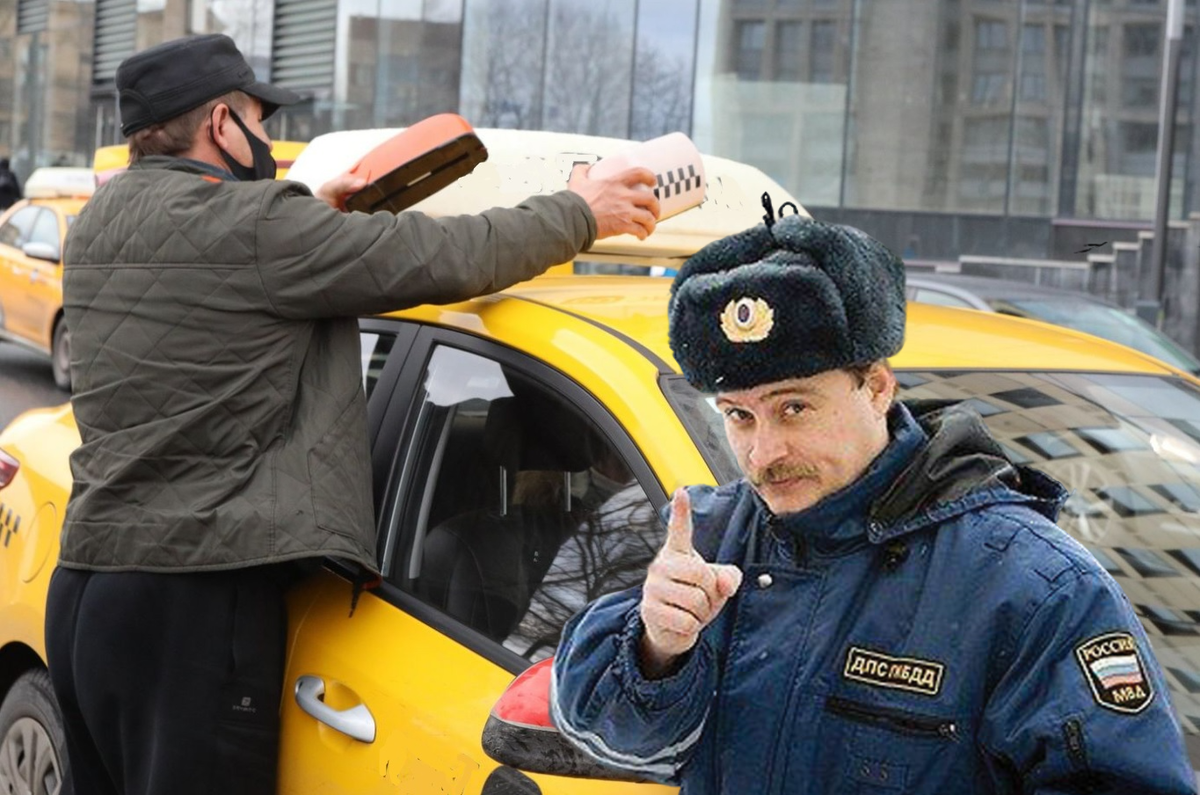 с конца следующей недели больше этих "зазывал" вы в аэропортах не увидите