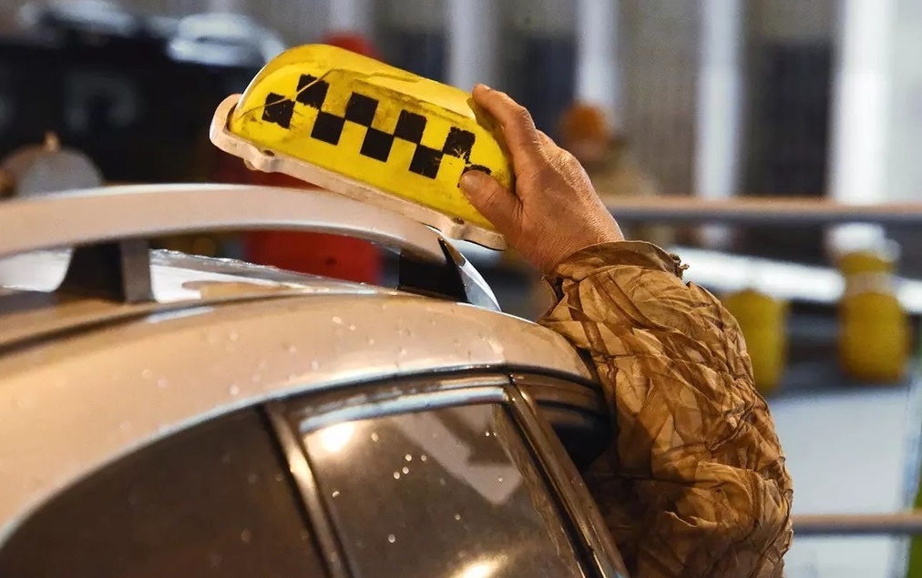 запрет направлен именно на борьбу с такими нарушителями