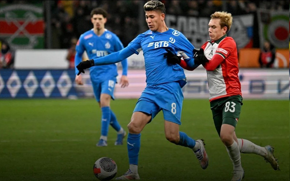 Фото: sovsport.ru