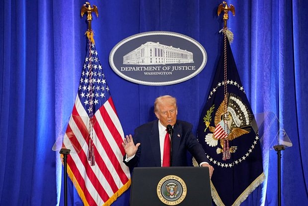    Фото: lenta.ru Георгий