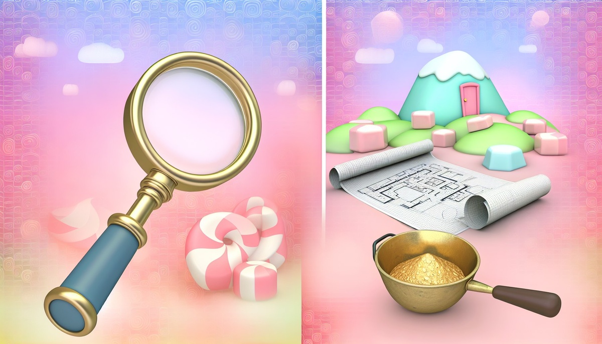  Подготовка к продающему звонку: стратегия успеха