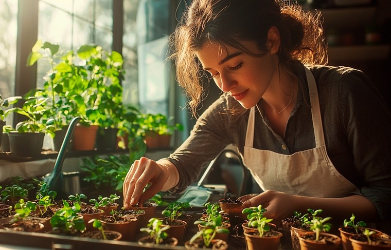    Сгенерировано в Midjourney/NEWS.ru