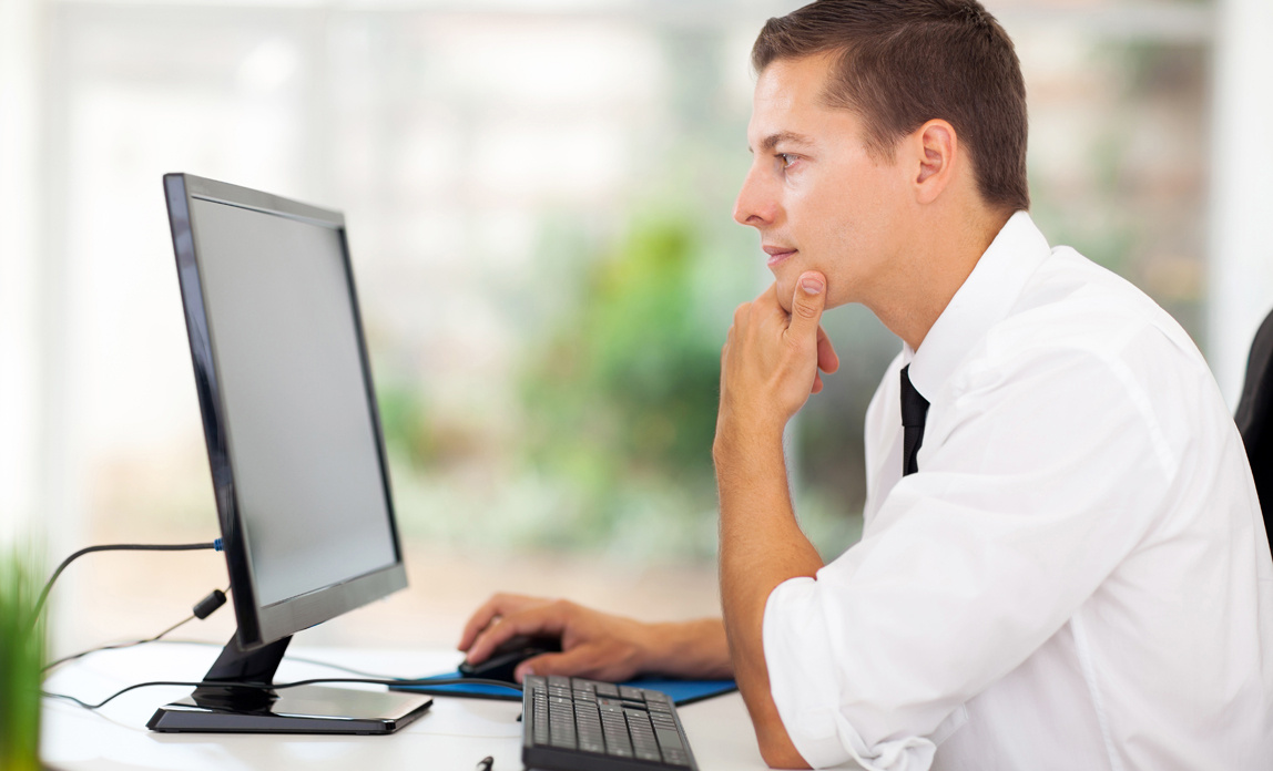 Источник: изображение взято в свободном доступе из интернета (Яндекс.Картинки).