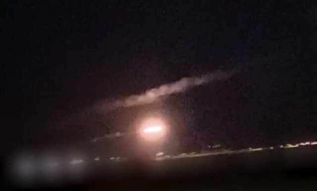     Фото заставочное