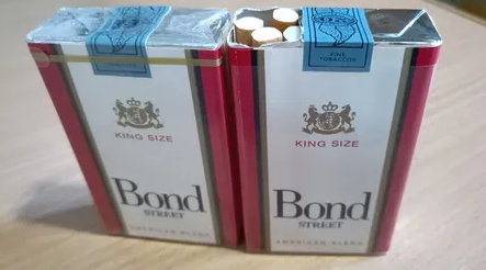 Фото из сети интернет, свободный доступ.