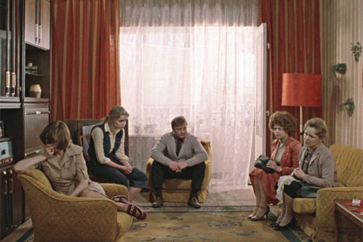 Группа поддержки прибыла на помощь