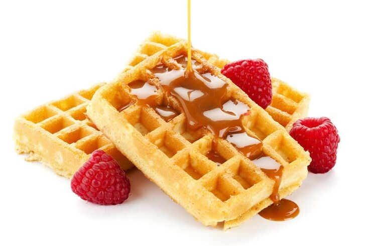 Источник: изображение взято в свободном доступе из интернета (Яндекс.Картинки).