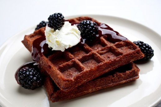 Источник: изображение взято в свободном доступе из интернета (Яндекс.Картинки).