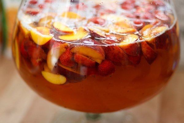 Источник: изображение взято в свободном доступе из интернета (Яндекс.Картинки).